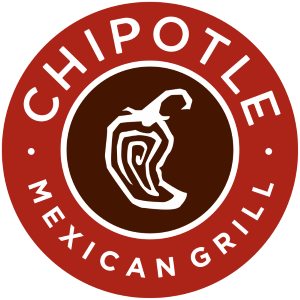 Chipotle Logo